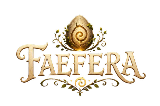 Faefera