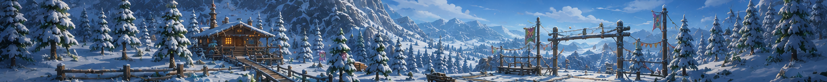 Frostpine Ridge region artwork