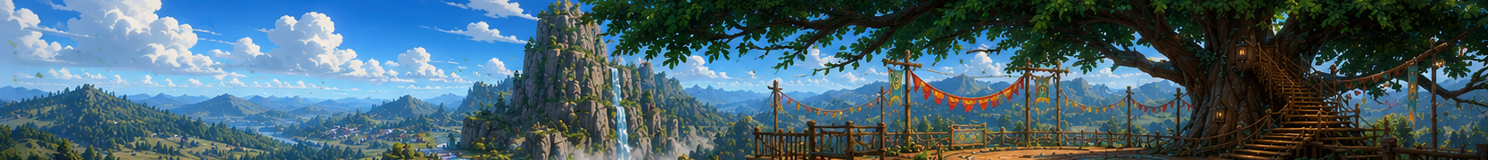 Eucalyptus Summit region artwork